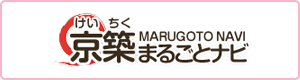 京築まるごとナビ